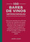 150 bares de vinos imprescindibles (ESTILO DE VIDA)