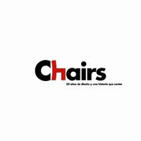 Chairs (OTROS NO FICCIÓN, Band 162)