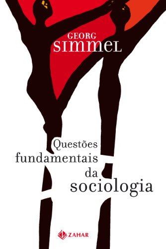 Questões Fundamentais Da Sociologia. Coleção Nova Biblioteca de Ciências Sociais (Em Portuguese do Brasil)