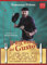 Il Big Bang del gusto!