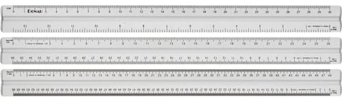 Donau Elektronik Precision Stencils/Curvet Knives