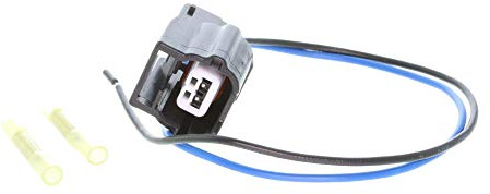 15D VEMO - V46-83-0009 - Repair Kit, cable set - Compatible with RENAULT V46830009