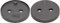 BGS 11020 | Bremskolben-Rückstelladapter 8 | für GM
