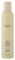 Previa Finish Organic Hydrolized Verbascum Thapsus Flower No Gas Hairspray Extra forte 350ml