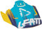 Visor Leatt Motorcycle Helmet GPX 3.5 impact resistant