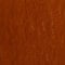 WooDeeDoo Water Based Wood Stain | Wood Dye | Ready To Use | Environmentally Friendly | Solvent Free | Odour Free | Tester Pot 10 ml | Chestnut