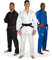 Sanabul Herren Highlights Brasilianischer Jiu Jitsu Gi, Weiß, A0
