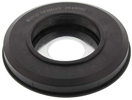 MAPCO 37700 Wälzlager Domlager Vorne Kompatibel mit OPEL Meriva B S10 13293569 344569