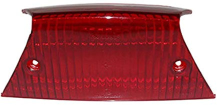 CABOCHON FEU AR SCOOT ORIGINE PIAGGIO 50 ZIP 2000> -581594-