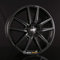 CMS C30 7J x 17 Zoll ET 40 LK 5x110 Alufelge Felge KBA NEU