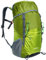 G4Free 40L Wasserdichter Ultraleicht Faltbarer Trekkingrucksack Daypack Damen Herren für Outdoor Wandern Camping Reisen