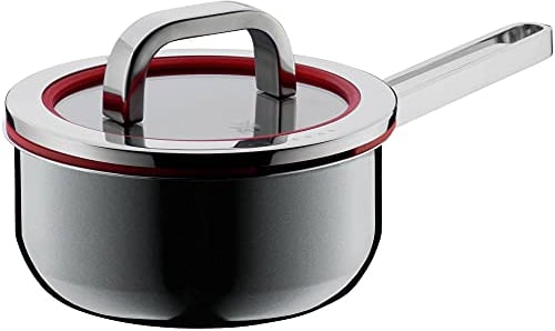 WMF Fusiontec Functional Glasdeckel, Ø16cm