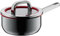 WMF Fusiontec Functional Glasdeckel, Ø16cm