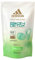 Adidas Active Skin & Mind Skin Detox Shower Gel Refill 400 ml