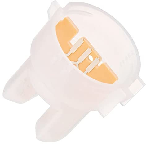 sparefixd Sensore di torbidità dell'acqua per lavastoviglie Hotpoint