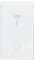 Interrutt.Bipolare Luminoso Banq AVE 45B10L