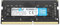 BRAINZAP 32GB DDR4 RAM SO-DIMM PC4-2400T 1Rx8 2400 MHz 1.2V CL17 Notebook Laptop Arbeitsspeicher