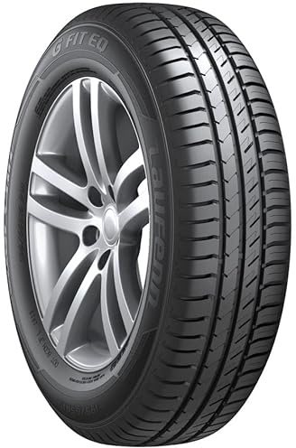 Laufenn 175/65 R14 82T Sommerreifen Reifen