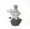 Pompe à eau Iseki TU >14CV <17 CV | TX 3 cilinder| K3A K3B K3C