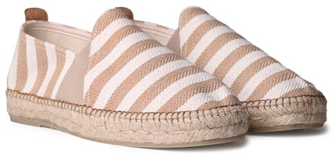 Toni Pons Dustin Espadrilles EU 46
