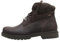 Panama Jack Herren Combat Boots Amur GTX, Männer Stiefeletten,Schnürsenkel,schnürstiefel,Boots,Stiefel,Bootee,Booties,Khaki,46 EU / 12 UK