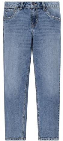 Levi´s ® Stay Loose Taper Jeans Pants 14 Years