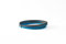 RECORD POWER BS 350 S optional Bi-Metall M42 Bandsägeblatt 2630 x 20 x 0,9 mm 5/8 ZpZ