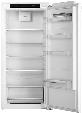 Réfrigérateur 1 porte Asko R31231I ENCASTRABLE 123 CM