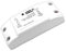 QUMIIRITY Interruptor Wifi Inteligente Inalámbrico Sistema de Modificación Compatibilidad Iluminación LED 1