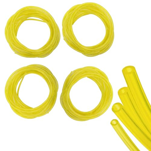 Fuel Pipe, Fuel Hose, Fuel Line Hose Tube, Vent Line