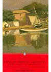 A Dylan Thomas Treasury