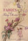 Fairies and Fairy Stories