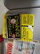 Fly Fishing for Dummies (For Dummies Series)