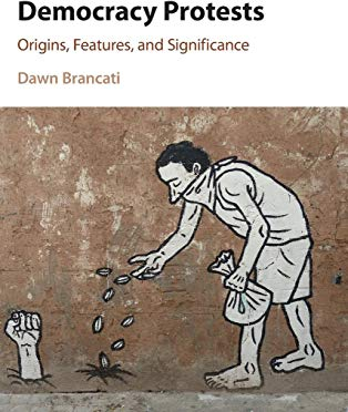 Democracy Protests: Origins, Features, and Significance