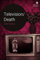 Television/Death (Edinburgh Studies in Television)