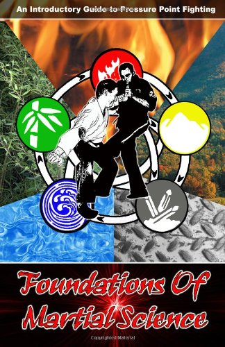 Foundations of Martial Science