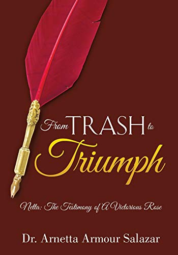 From Trash To Triumph