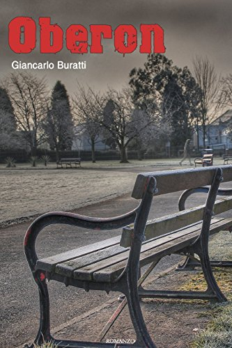 CreateSpace Independent Publishing Platform