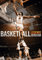 Basketball Legends 2019 Calendar