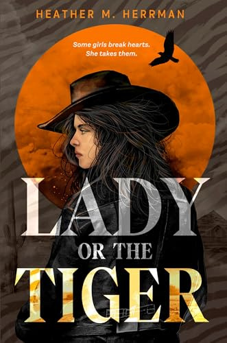 Nancy Paulsen Books