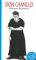 Don Camillo: Italienische Lektüre für das 2. und 3. Lernjahr (Easy Readers (Italienisch))