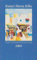 Insel-Kalender auf das Jahr 2009 (insel taschenbuch)