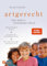artgerecht – Das andere Schulkinder-Buch: Selbstständigkeit fördern – Gut durch den Schulalltag kommen – Die spannenden Jahre zwischen 6 und 12 - ... von Nicola Schmidt, Band 5)