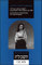 'O Vater, laß uns ziehn!', Literarische Vater-Töchter um 1900. Gabriele Reuter, Hedwig Dohm, Lou Andreas-Salomé.