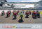 Motorrad Kalender 2026