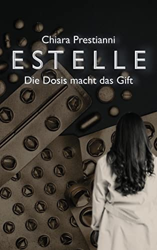 Estelle: Die Dosis macht das Gift