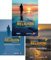 Kombi-Paket Kursbuch Religion Sekundarstufe II - Ausgabe 2021: Schulbuch, Lehrermaterial und Grundwissen Abitur (Kursbuch Religion Sekundarstufe II: ... für den Religionsunterricht in der Oberstufe)