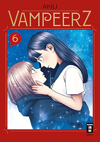 Egmont Manga