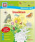 WAS IST WAS Junior Mitmach-Heft. Insekten: Spiele, Rätsel, Sticker (WAS IST WAS Junior Mitmach-Hefte)