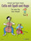 Cello mit Spaß und Hugo: Ein neuer Weg zum Cellospiel, Band 1